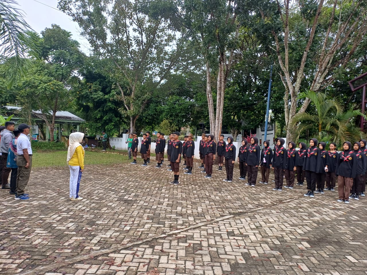 berita-image
